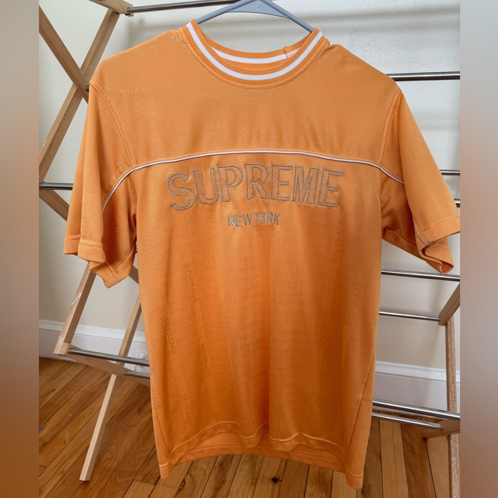 Supreme T shirt